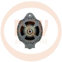 · 90013099 - ALT.CATERPILLAR 75A WILSON