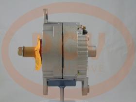 · 90013100 - ALT.KOBELCO 65A WILSON