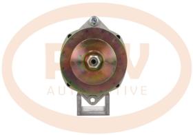 · 90013128 - ALT.CATERPILLAR 40A WILSON