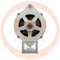· 90013131 - ALT.JOHN DEERE 72A WILSON