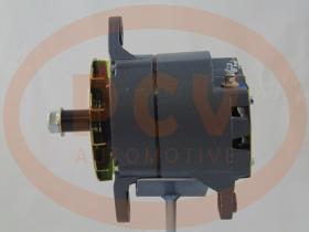 · 90013157 - ALT.DAEWOO 50A WILSON