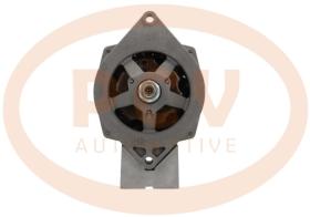 · 90013186 - ALT.BUICK 120A WILSON