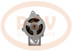 · 90013189 - ALT.JEEP 60A WILSON