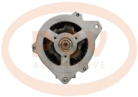 · 90013196 - ALT.OLDSMOBILE 85A WILSON