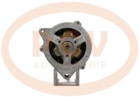 · 90013199 - ALT.CHEVROLET 85A WILSON