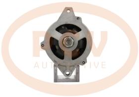 · 90014001 - ALT.BUICK 85A WILSON