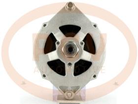 · 90014019 - ALT.JEEP 105A WILSON