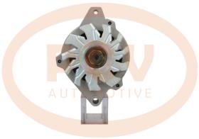 · 90014027 - ALT.BUICK 74A WILSON