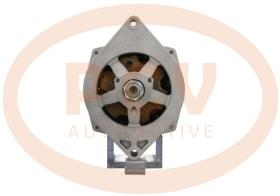 · 90014029 - ALT.CHEVROLET 120A WILSON