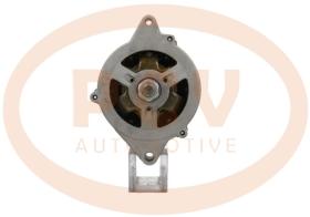· 90014031 - ALT.CHEVROLET 100A WILSON