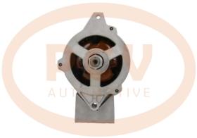 · 90014032 - ALT.CHEVROLET 85A WILSON