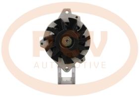 · 90014038 - ALT.CHRYSLER 74A WILSON