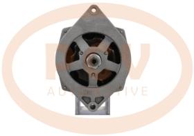 · 90014048 - ALT.CADILLAC 120A WILSON