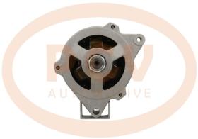 · 90014049 - ALT.CHEVROLET 74A WILSON