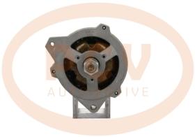 · 90014051 - ALT.CHEVROLET 85A WILSON