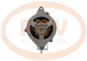 · 90014067 - ALT.CHEVROLET 105A WILSON