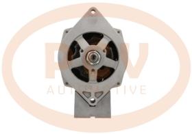 · 90014068 - ALT.CADILLAC 120A WILSON
