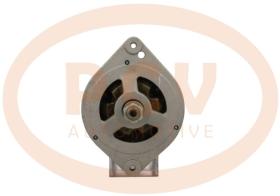 · 90014070 - ALT.PONTIAC 70A WILSON