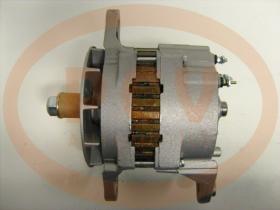 · 90014074 - ALT.CATERPILLAR 130A WILSON