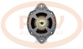 · 90014077 - ALT.CATERPILLAR 85A WILSON