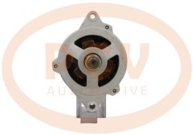 · 90014078 - ALT.CHRYSLER 74A WILSON