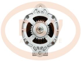 · 90014080 - ALT.MACK 105A WILSON