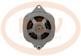 · 90014094 - ALT.BUICK 124A WILSON