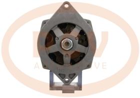 · 90014098 - ALT.CADILLAC 120A WILSON