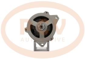 · 90014101 - ALT.CHEVROLET 100A WILSON