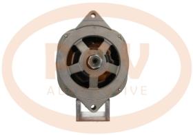 · 90014103 - ALT.CHEVROLET 145A WILSON