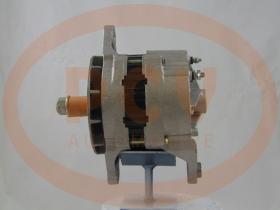 · 90014109 - ALT.CATERPILLAR 160A WILSON