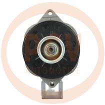 · 90014128 - ALT.BUICK 124A WILSON