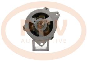 · 90014136 - ALT.BUICK 105A WILSON