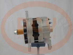 · 90014152 - ALT.CASE INTERNATIONAL 70A WILSON