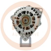 · 90014163 - ALT.CHEVROLET 105A WILSON