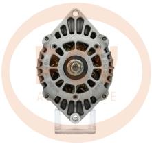 · 90014164 - ALT.BUICK 105A WILSON