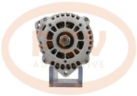 · 90014170 - ALT.CHEVROLET 110A WILSON