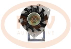 · 90014189 - ALT.OLDSMOBILE 105A WILSON