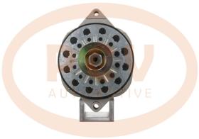 · 90014237 - ALT.CHEVROLET 124A WILSON