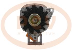 · 90014242 - ALT.CHEVROLET 145A WILSON