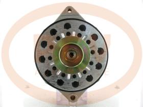 · 90014282 - ALT.CADILLAC 140A WILSON