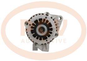 · 90014357 - ALT.OLDSMOBILE 125A WILSON