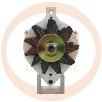 · 90025012 - ALT.FORD 55A WILSON