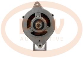· 90025014 - ALT.FORD 65A WILSON