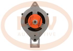 · 90025016 - ALT.FORD 90A WILSON