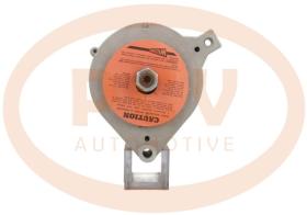 · 90025026 - ALT.FORD 65A WILSON