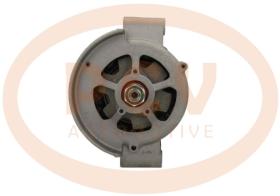· 90025052 - ALT.FORD 80A WILSON