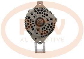 · 90025070 - ALT.FORD USA 130A WILSON