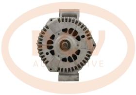 · 90025077 - ALT.FORD USA 130A WILSON