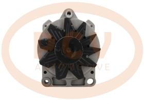 · 90032039 - ALT.CHRYSLER 114A WILSON
